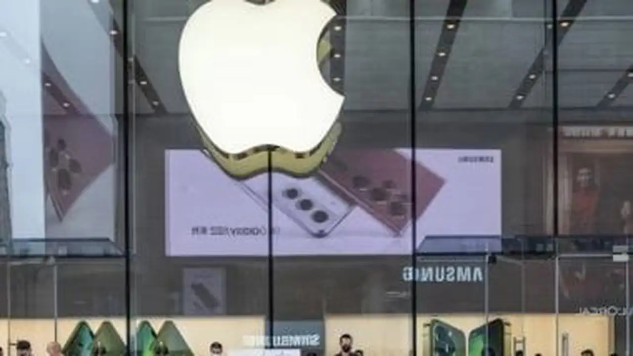 آبل تزيد أسعار iPhone 17 في اليابان بنسبة 10% وسط تراجع الين